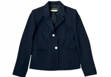 Dark Blue blazer lowest price high quality.