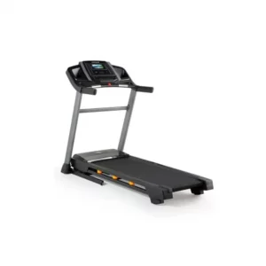 NORDICTRACK NNNETL13019 Unisex Adult Nordictrack Treadmill S 40