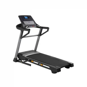 Nordictrack Treadmill T 7.0 S lowest price in uae