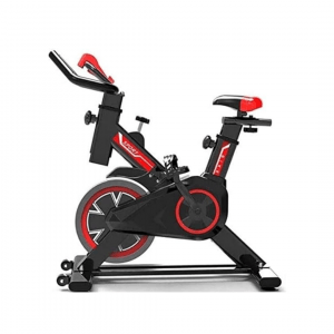 COOLBABY Exercise Bikes, Indoor Stationary Bikes for Home Workout lowestprice in uae