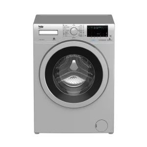 Beko 7 Kg 1400 RPM 15 Programs Front Load Washing Machine, WTV7736XS lowest price best washing mashine