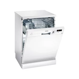 Seimens Dishwasher SN215W10BM