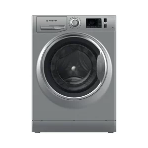 Ariston Washing Machine NLM11 946