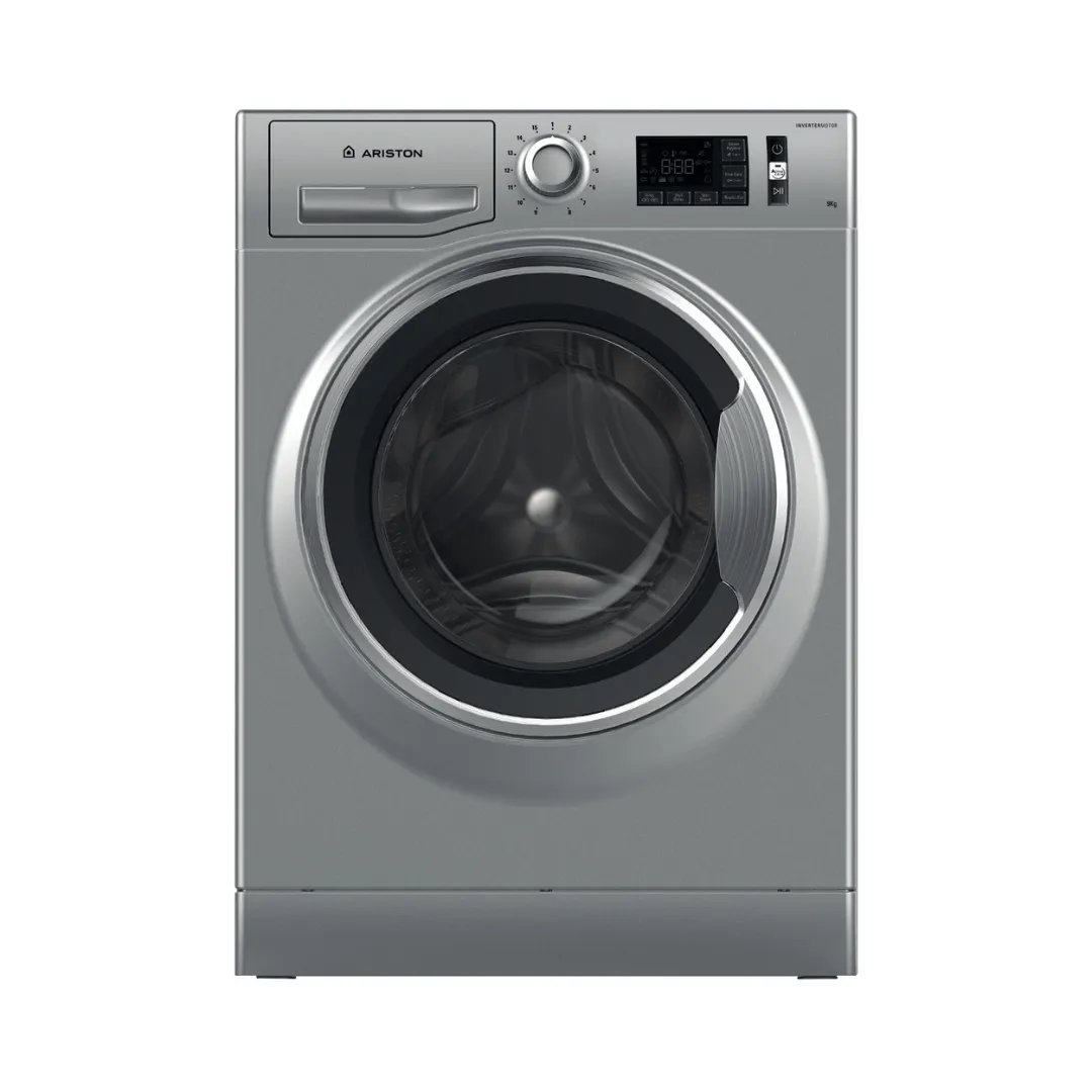 Ariston Washing Machine NLM11 946