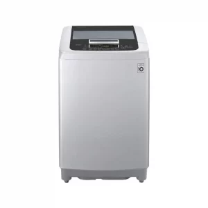 LG 9KG Top Load Washing Machine T1369NEHTF
