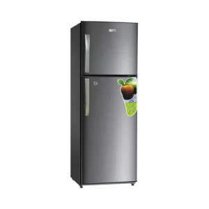 Super General 400L Top Mount Refrigerator SGR410i
