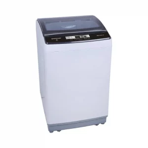 Westpoint 15Kg Top Load Washing Machine WLX1517P