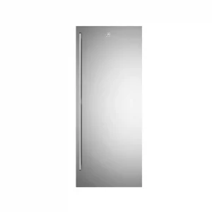 Electrolux 466L UltimateTaste 500 Single Door Refrigerator ERB5004A-W
