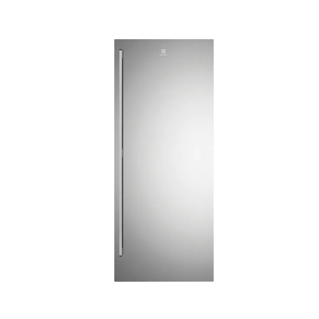 Electrolux 466L UltimateTaste 500 Single Door Refrigerator ERB5004A-W