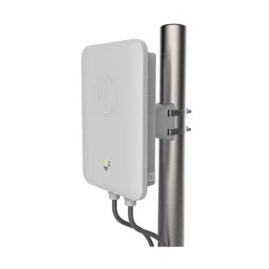 Cnpilot E500 e500 Wi-Fi 5 Outdoor Access Point
