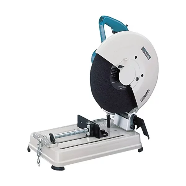 Makita Portable Cut-Off Saw 355mm 2414B