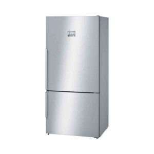 Bosch KGN86AI30M 682L Bottom Freezer With Refrigerator