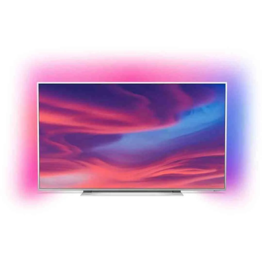 Philips 75PUT7354-56 75" 4K UHD LED Android TV