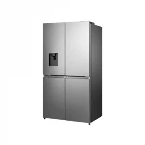 Hisense RQ749N4ASU 749L French Door Refrigerator