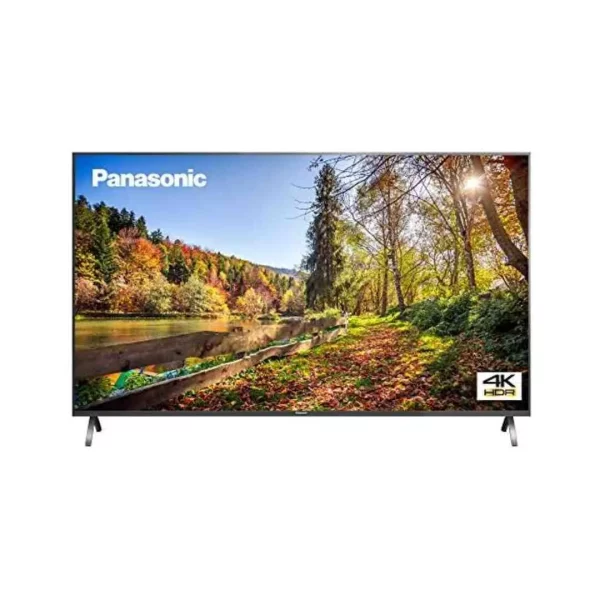 Panasonic TH-65GX800M 65" 4K Pro UHD Smart TV