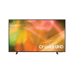 Samsung UA55U8100U 55" 4K Crystel UHD Smart TV