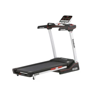 reebok Fitness Jet 100 Series Treadmill With Bluetooth blowest price threadmill uae