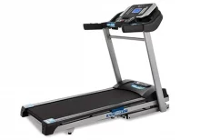 Xterra Fitness 19070004 Unisex Adult TRX2500 Treadmill lowerst price uae