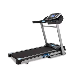 Xterra Fitness 19070004 Unisex Adult TRX2500 Treadmill lowerst price uae