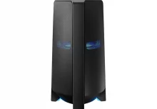 Samsung Sound Tower High Power Audio 1500W - MX-T70/ZN speaker lowest price uae online market