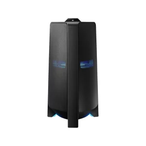 Samsung Sound Tower High Power Audio 1500W - MX-T70/ZN speaker lowest price uae online market