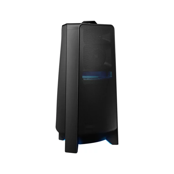 Samsung Sound Tower High Power Audio 1500W - MX-T70/ZN speaker lowest price uae online market