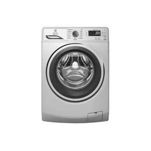 Electrolux Washing Machine 8Kg 1200 Rpm lowest price wasshing mashine 8kg UAE