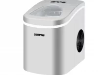 Geepas Portable Automatic Ice Maker GIM63015UK
