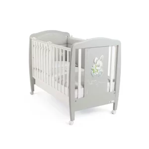Cam Lettino Baby Cot G252