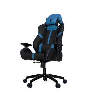 Vertagear Gaming Chair Seat BG-SL5000