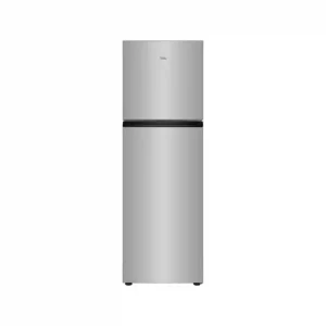 TCL 324L Top Mounted Refrigerator P324TMN