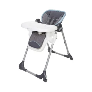 Babytrend Dine Time 3 in 1 High Chair HC07B52C