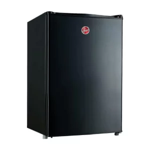 Hoover 92L Single Door Refrigerator HSD-92S
