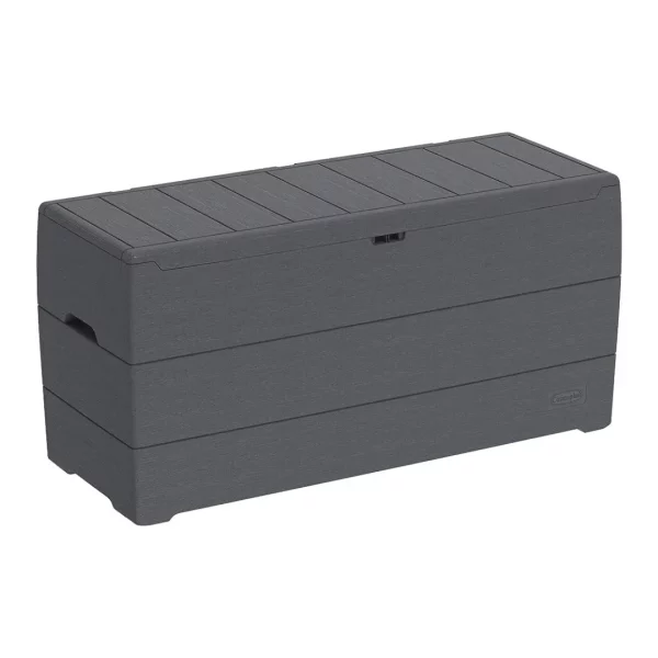 Cosmoplast 270 Storage Box 00001231