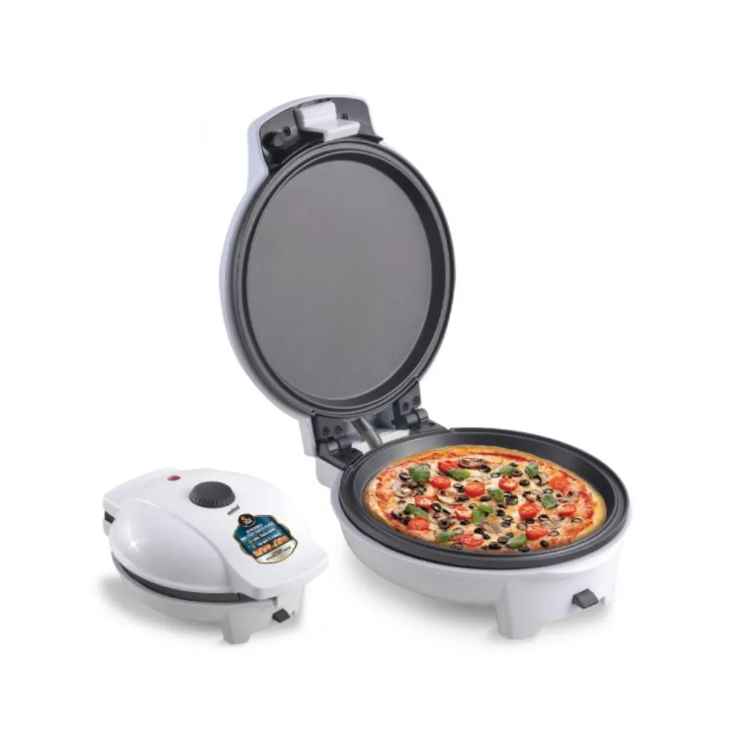 Sanford Detachable Multi Toaster SF9955DMT