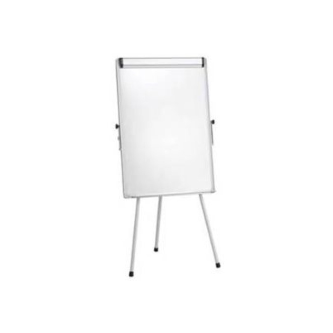 Modest Flip Chart Board 100x70cm F16