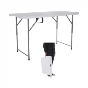 Lakhow Folding Tables Camping Table 122CZ