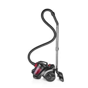 Sinbo Bagless Cyclonic Vacuum Cleaner - Sinbo SVC 3459