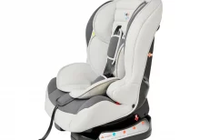 Bebi Baby Car Seat N43754668A