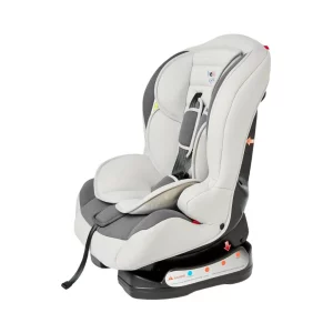 Bebi Baby Car Seat N43754668A