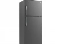Clikon 220L No Frost Refrigerator CK6029