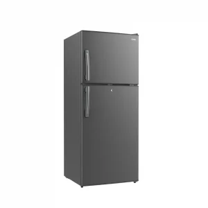 Clikon 220L No Frost Refrigerator CK6029