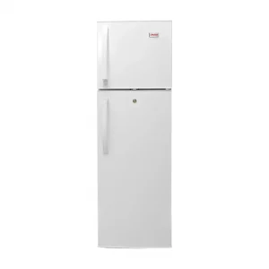 Nobel 200L Double Door Refrigerator NR200DFN
