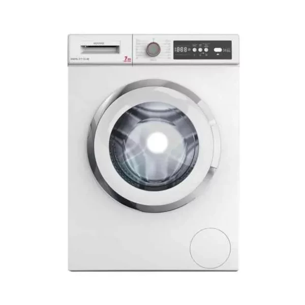 Hoover 7KG Front Loading Washing Machine HWM-V710-W