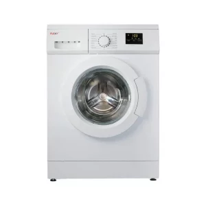 FLEXY 8KG Auromatic Washing Machine FFA8081WO