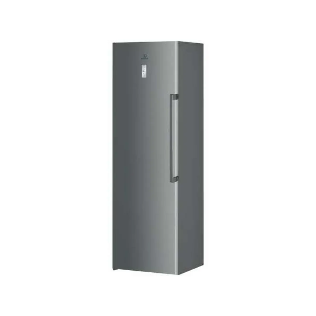 Indesit 260L Upright Freezer UI8F1DX