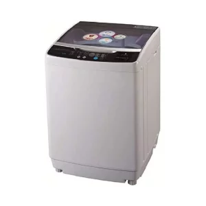 Gratus 7KG Top Loading Automatic Washing Machine GTW7501KCDX