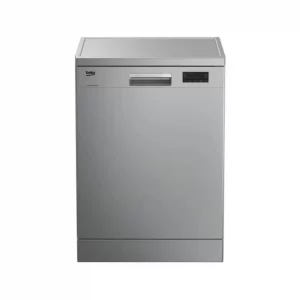 Beko Dishwasher DFN16421S