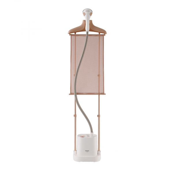 Panasonic Panasonic Garment Steamers NI-GWE080