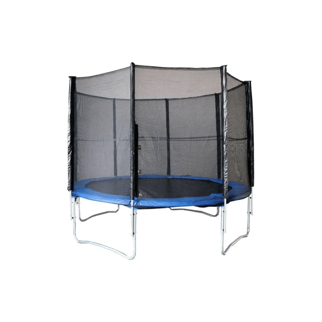 Jump N Joy 6FT Trampoline 00001454